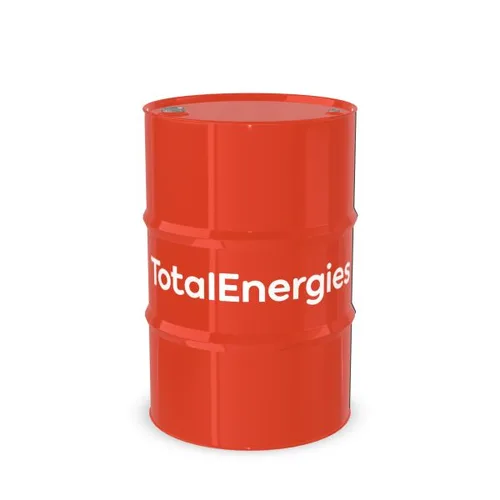TOTAL COOLELF CARTECH -37