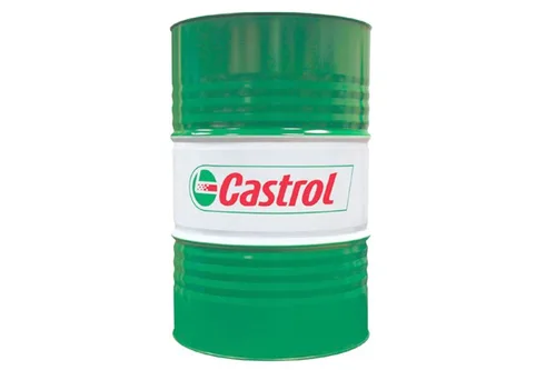CASTROL GTX 5W-30
