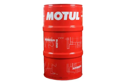 MOTUL SYN-NER S 10W-40
