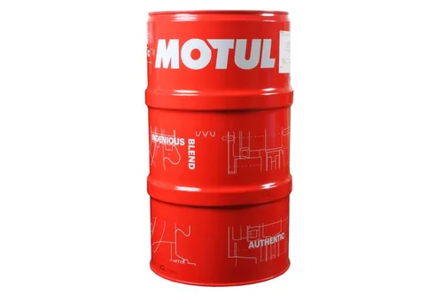 MOTUL PROTECT 10W-40