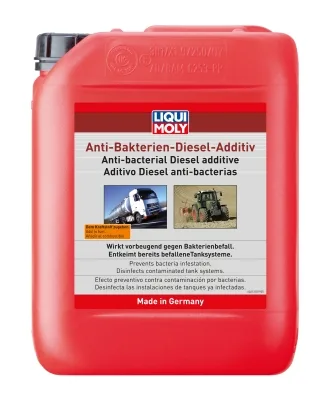 LIQUI MOLY LIM21318
