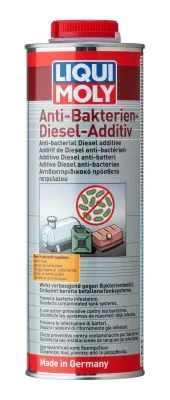 LIQUI MOLY LIM21317