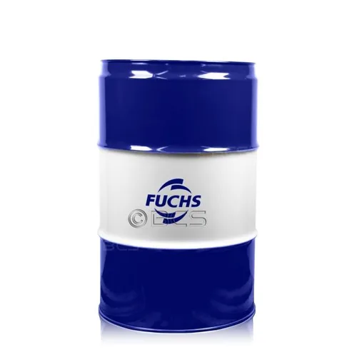 FUCHS TITAN SINTOFL 75W-80