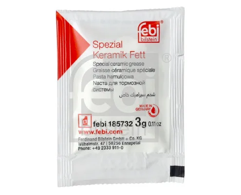 FEBI FE185732