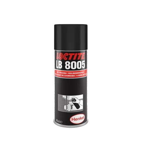LOCTITE LOC LB