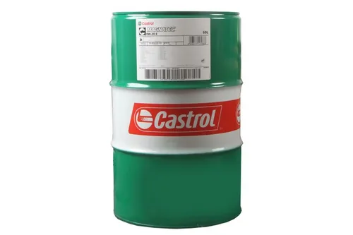 CASTROL MAGNATEC E 0W-20