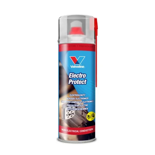VALVOLINE VAL ELECTRO PROT
