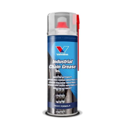 VALVOLINE VAL CHAIN GREASE