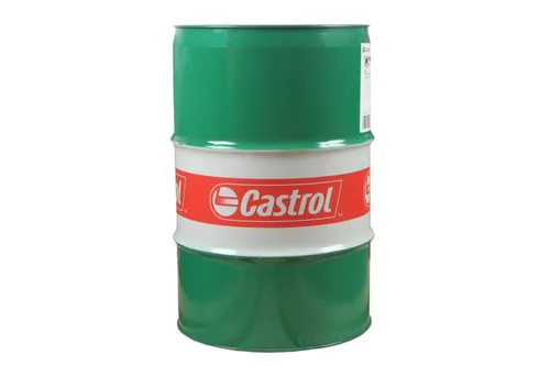 CASTROL MOTO POWER 1 ULTI 10W-50