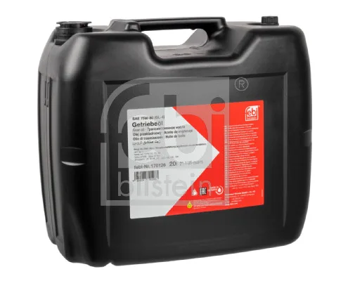 FEBI BILSTEIN FE170126