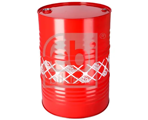 FEBI FE170134