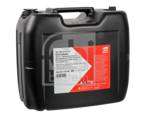 FEBI BILSTEIN FE170140