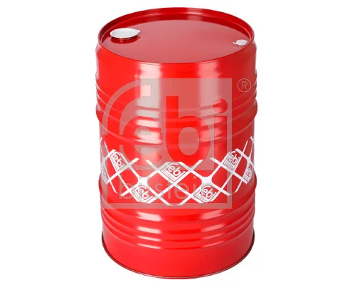 FEBI BILSTEIN FE170141