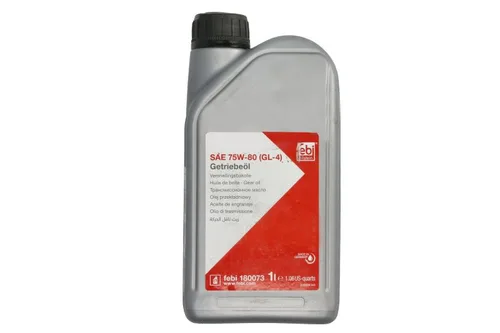 FEBI FE180073