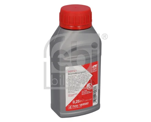 FEBI FE180582