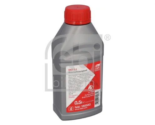 FEBI FE180583