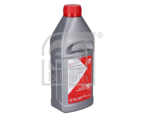 FEBI FE180584