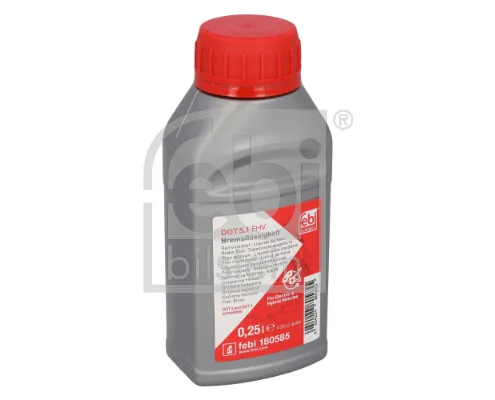 FEBI FE180585