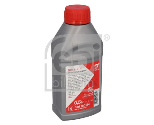 FEBI FE180586