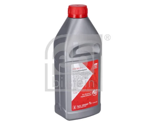 FEBI FE180587