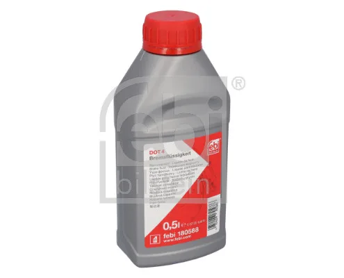 FEBI FE180588