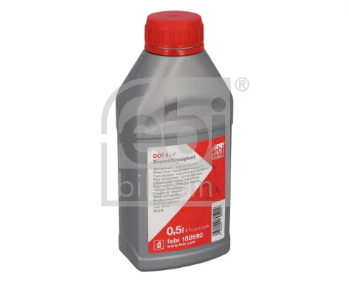 FEBI FE180590