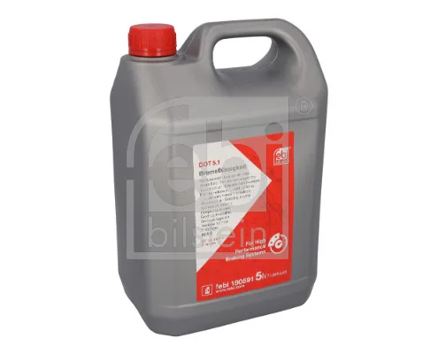 FEBI FE180591
