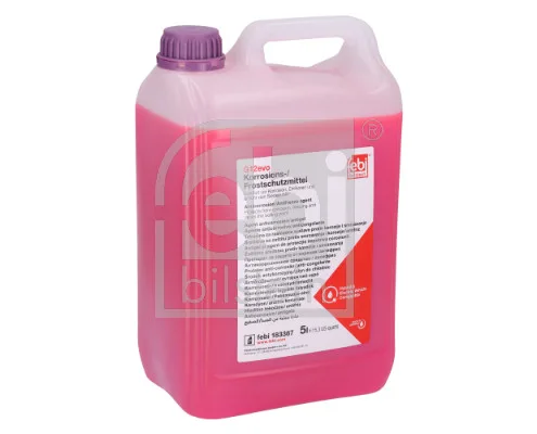 FEBI FE183367
