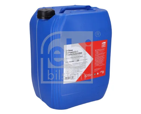 FEBI FE183368