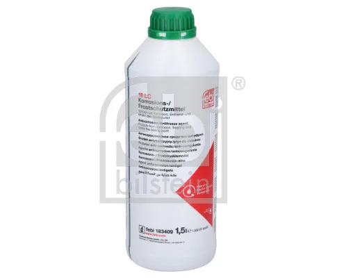 FEBI FE183409