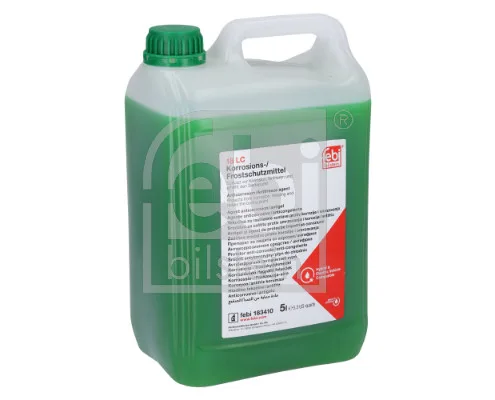 FEBI FE183410