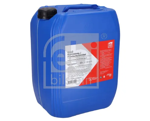 FEBI FE183411