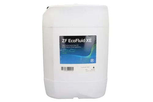 ZF AA02872349ZF