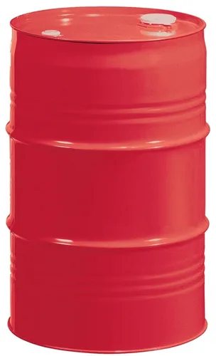 LIQUI MOLY LIM3333