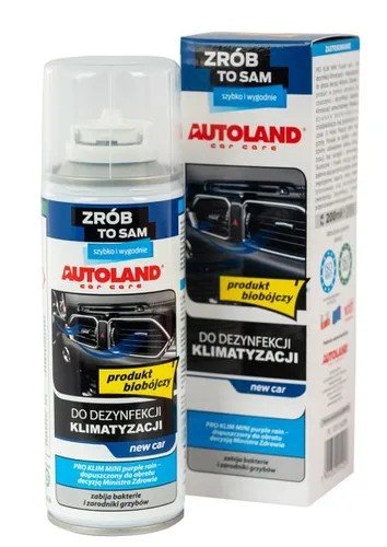 AUTOLAND ALD 125134299