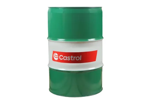 CASTROL GTX RN17FE 0W-20