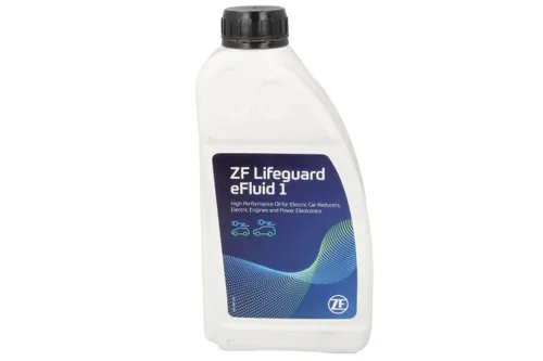 ZF 5961308181