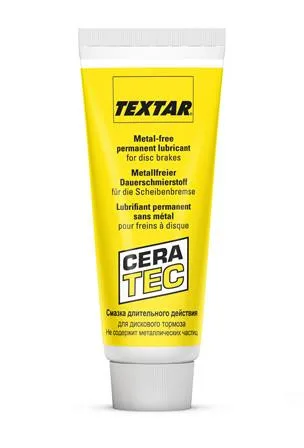 TEXTAR 81000401