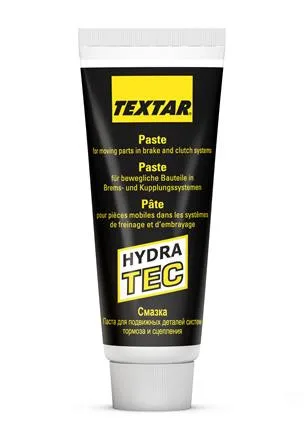 TEXTAR 81001401