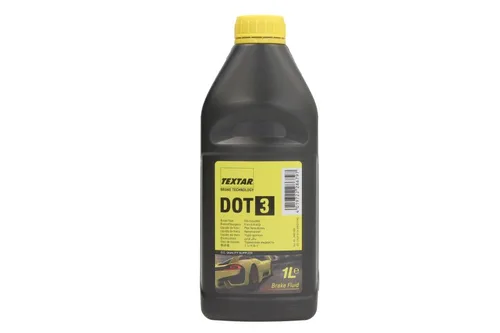 TEXTAR 95001200
