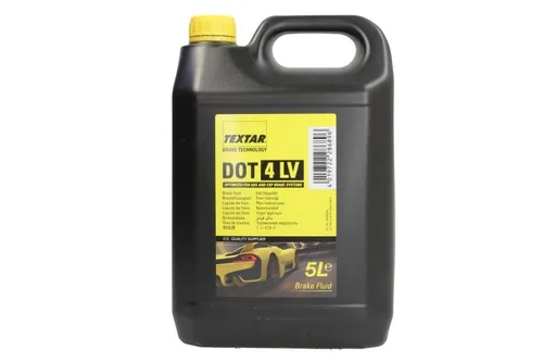TEXTAR 95006300
