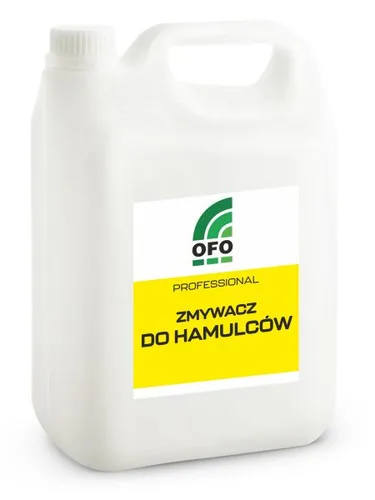 OFO ZHAM 5 L
