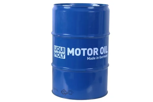 LIQUI MOLY 0W-30