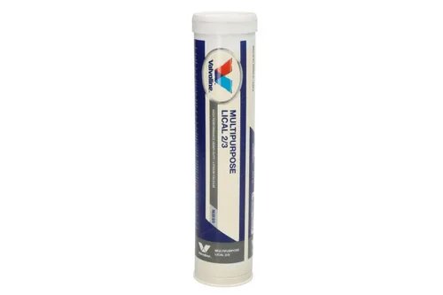 VALVOLINE VAL MULTIPURP LICAL 400G