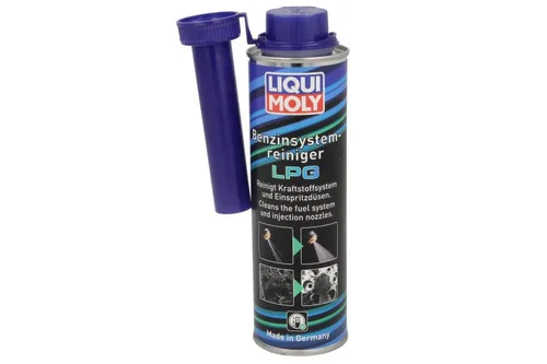 LIQUI MOLY LIM21786