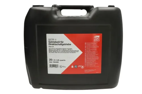 FEBI BILSTEIN FE194480