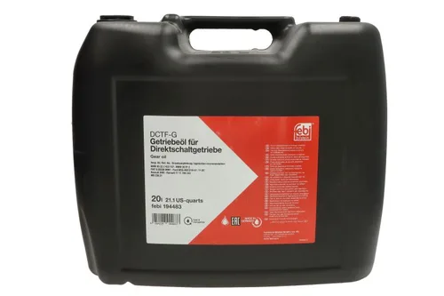 FEBI BILSTEIN FE194483