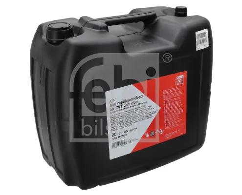 FEBI BILSTEIN FE195989