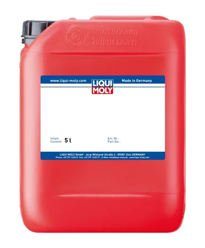 LIQUI MOLY LIM5179