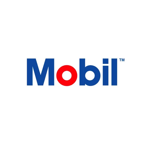 MOBIL M-SUP E. PRO 5W-30